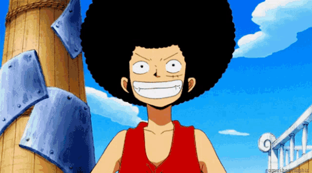 one-piece-afro-luffy.gif