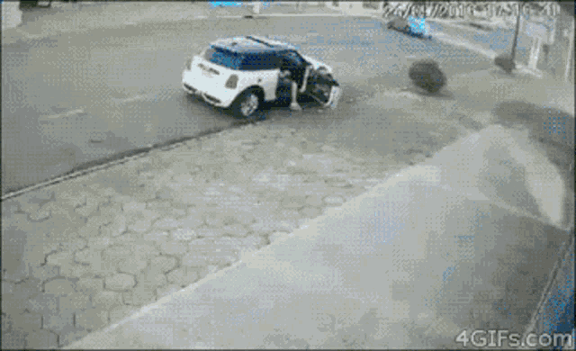 accident-oops.gif