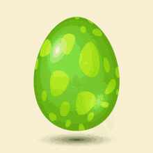 Easter Happy GIF - Easter Happy GIFs