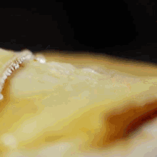 gratin%C3%A9raclette french