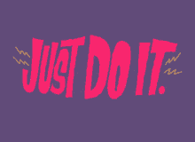 Just Do It Tomorrow GIF - Just Do It Tomorrow Procrastinating GIFs