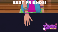 Friend Friends GIF - Friend Friends Best GIFs