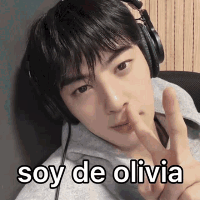 Eunwoo Astro GIF Eunwoo Astro Eunwoo Es De Olivia Discover & Share GIFs