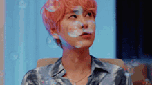 super junior cute handsome kpop clap