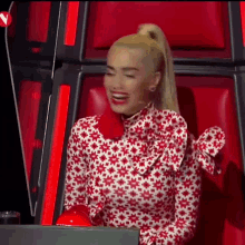 lali lali