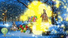 lord shiva lord shiva