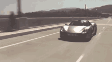 Porsche 918 GIF - Porsche 918 Spyder GIFs