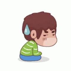 Animated Guy GIF - Animated Guy - Discover & Share GIFs