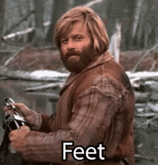 tenor.gif