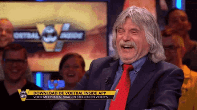 gijp-derksen.gif