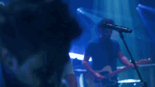 worship praise