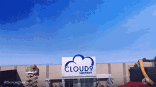 superstore construction cloud9