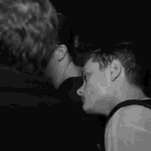 martin garrix martin garrix
