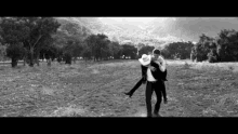 Dancing Cowboy GIF - Dancing Cowboy Love And Miss You GIFs
