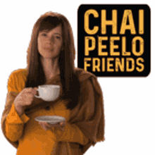 chai peelo friends %E0%A4%9A%E0%A4%BE%E0%A4%88%E0%A4%AA%E0%A4%BF%E0%A4%B2%E0%A5%8B %E0%A4%A6%E0%A5%8B%E0%A4%B8%E0%A5%8D%E0%A4%A4%E0%A5%8B%E0%A4%82 %E0%A4%AF%E0%A5%87%E0%A4%B2%E0%A5%8B %E0%A4%9A%E0%A4%BE%E0%A4%88
