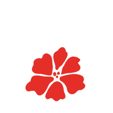 aloha hawaii flower %EB%B9%85%EC%9B%A8%EC%9D%B4%EB%B8%8C %EB%B9%85%EC%9B%A8%EC%9D%B4%EB%B8%8C%EC%BB%AC%EB%A0%89%ED%8B%B0%EB%B8%8C aloha hawaii flower %EB%B9%85%EC%9B%A8%EC%9D%B4%EB%B8%8C %EB%B9%85%EC%9B%A8%EC%9D%B4%EB%B8%8C%EC%BB%AC%EB%A0%89%ED%8B%B0%EB%B8%8C