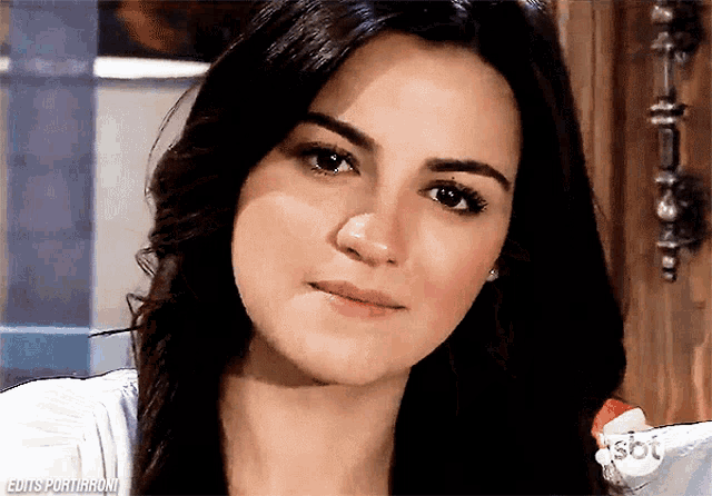 Maite Maite Perroni GIF - Maite Maite Perroni Editsportirroni GIFs