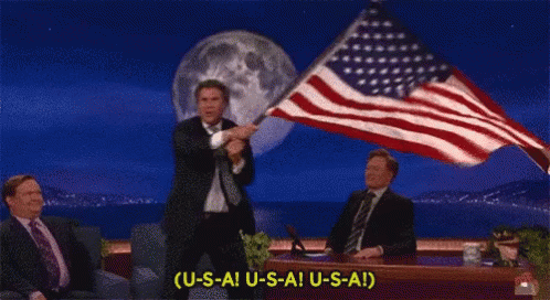 happy4th-of-july-independence-day.gif