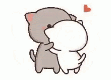 mochi-mochi-cat-heart.gif