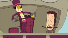 cane twirl spin warden superjail superjail jared superjail cane twirl spin warden superjail superjail jared superjail