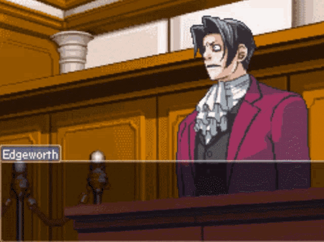 phoenix-wright-ace-attorney.gif