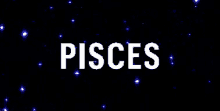 Pisces GIF - Pisces - Discover & Share GIFs