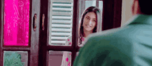 anupre ejf thanks kasauti ericafernandes