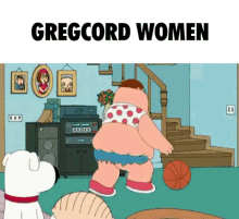 Gregcord Choppcord GIF - Gregcord Greg Choppcord GIFs