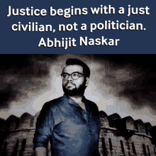 abhijit naskar naskar civic duty civics good citizens