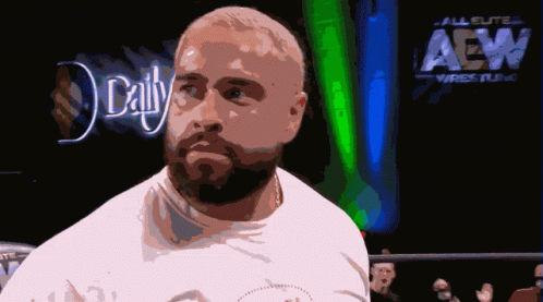 WWE RAW 304 DESDE EL ESTADIO OLIMPICO FELIX SANCHEZ, REPUBLICA DOMINICANA Miro-smile