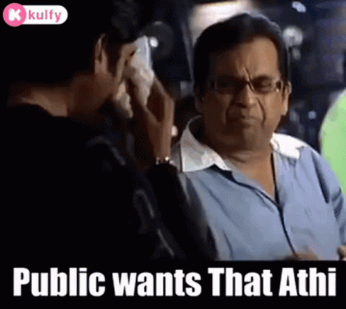 Public Wants That Athi Over GIF - Public Wants That Athi Over Athi GIFs