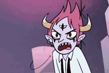 Tom Lucitor Star Vs The Forces Of Evil GIF - Tom Lucitor Star Vs The Forces Of Evil Svtfoe GIFs