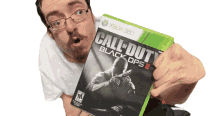 lets play call of duty ricky berwick lets play cod call of duty