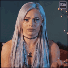 liv morgan liv morgan wwe divabible