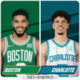 Boston Celtics Vs. Charlotte Hornets Pre Game GIF - Nba Basketball Nba 2021 GIFs