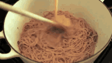 Spaghetti Pasta GIF - Spaghetti Pasta Cooking GIFs