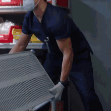 andrew deluca deluca deluca greys anatomy andrew deluca deluca deluca greys anatomy