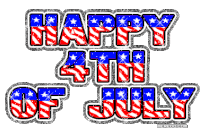 America Usa Sticker - America Usa Happy Fourth Of July Stickers
