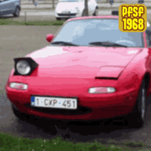 052pfsf196814 pfsf1968 cool car 052pfsf196814 pfsf1968 cool car
