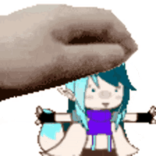 meme gacha xxhelloweenxx meme gacha xxhelloweenxx