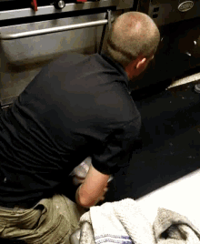 Getting Dirty Cleaning GIF - Getting Dirty Cleaning GIFs