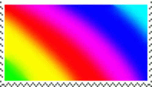 Stamp Animation GIFs  Tenor