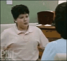 slap.gif