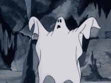 Boo Ghost GIF - Boo Ghost Spooky GIFs