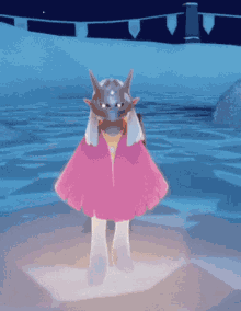 sky cotl sky children of the light sky sky children sky children of