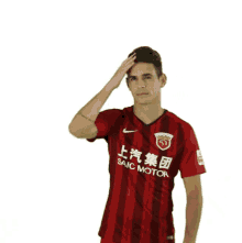 oscar emboaba emboaba8 o8 fix hair oscar emboaba emboaba8 o8 fix hair