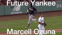 marcell ozuna