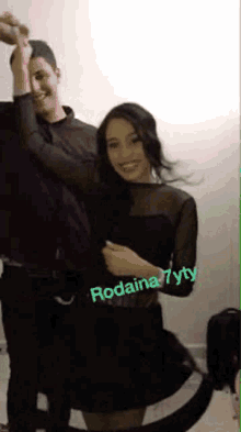 Rodaina Love GIF - Rodaina Love In GIFs