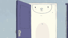 push through elijah wood saxophone summer camp island enter push through elijah wood saxophone summer camp island enter
