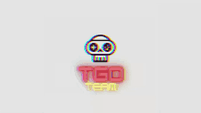 Team Tgo GIF - Team Tgo GIFs